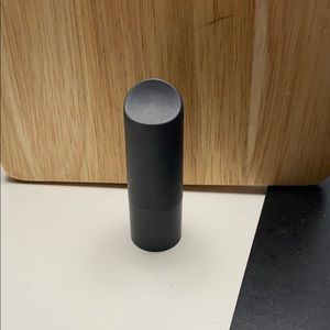 Honeycomb mini Bite beauty lipstick